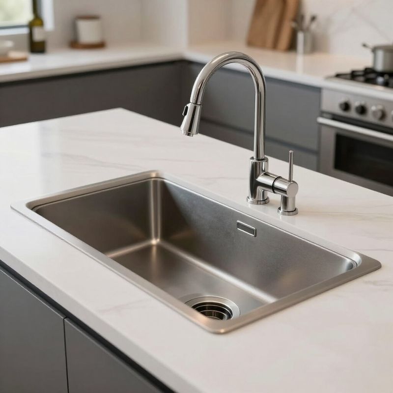 How to Protect Cabinets During Leak Detection in Palestine